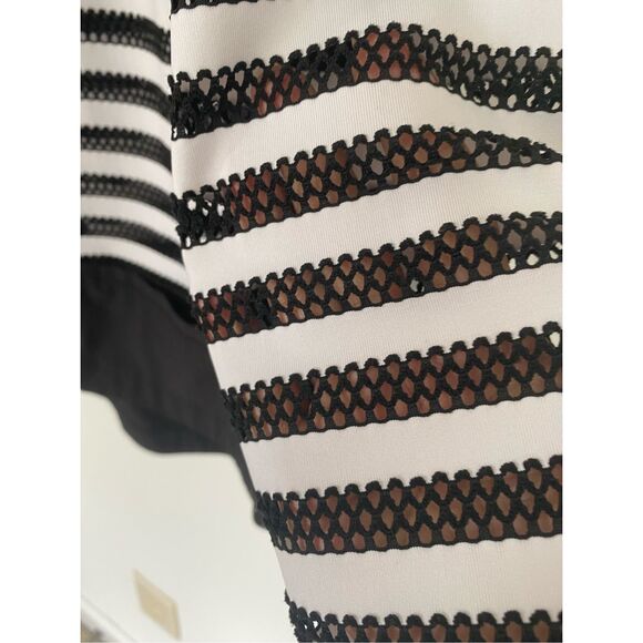 Zenergy By Chico’s - Picture 6 of 7